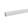 Молдинг Ultrawood U 0001 (2440 х 29 х 15)