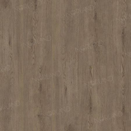 Кварц виниловое покрытие Norland SIGRID Flosi 1001-8