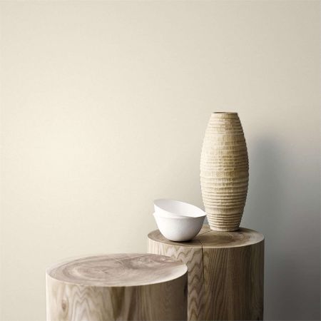 Краска Sanderson цвет Boulder White