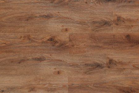 Кварц виниловое покрытие Aquafloor Quartz AF3512QV