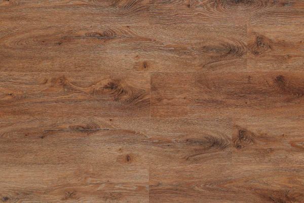 Кварц виниловое покрытие Aquafloor Quartz AF3512QV