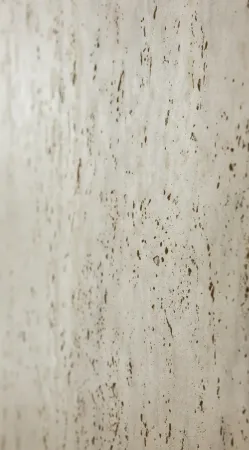 Гибкий камень Neo Milan Travertine Grey 3-5x600x1200мм