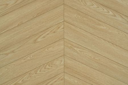 Ламинат CBM CHEVRON 62°Дуб Cлавков  606