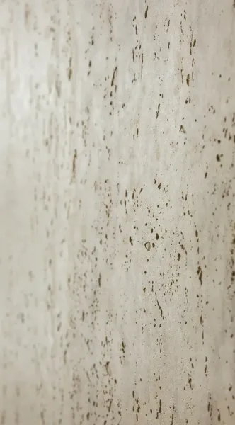 Гибкий камень Neo Milan Travertine Grey 3-5x600x1200мм
