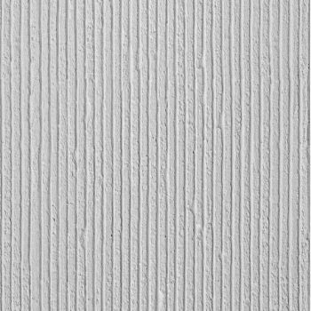 Гибкий камень под покраску Decaro Flex Stone Рейки Slats D1003 2800×580×2,5-6