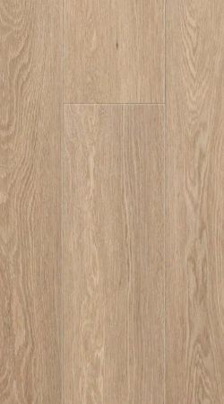 Кварц виниловое покрытие Floor Factor SPC Country Vanilla Oak NT.06 1218×180×