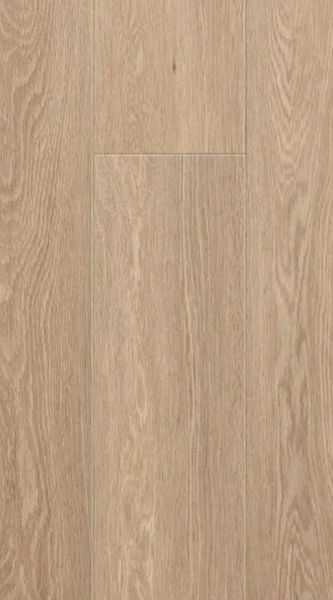Кварц виниловое покрытие Floor Factor SPC Country Vanilla Oak NT.06 1218×180×