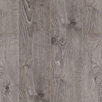 Ламинат Tarkett Estetica Oak Natur grey 504015030 1292×194×9