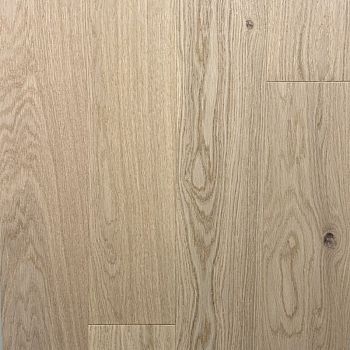 Паркетная доска Scheucher MULTIflor 1200 Паркетная доска Scheucher MULTIflor Astig Perla 11 x 140 x 1200 mm