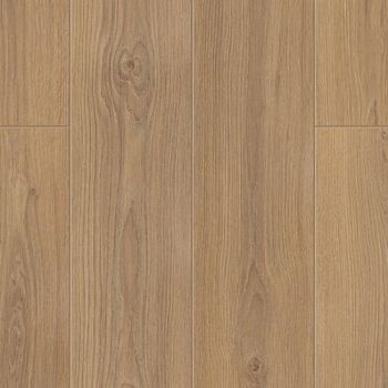 Ламинат Tarkett Ballet Shaherezada 504426017 1292×194×8