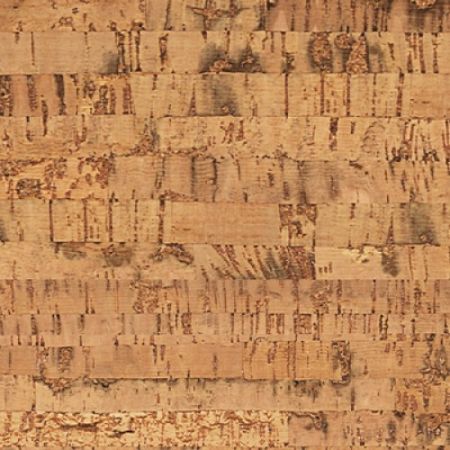 Пробковые полы Corkstyle Corkwise Linea 915×305×4