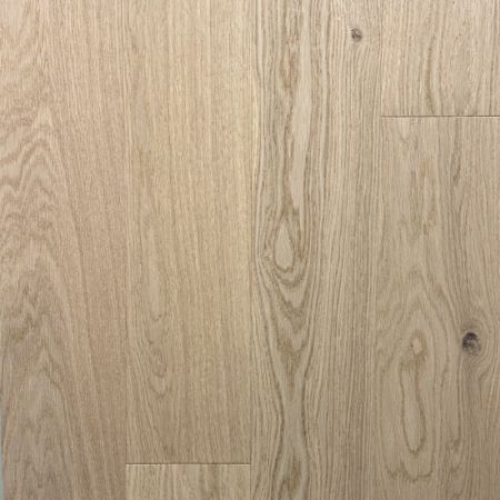 Паркетная доска Scheucher MULTIflor Astig Perla 11 x 140 x 1200 mm