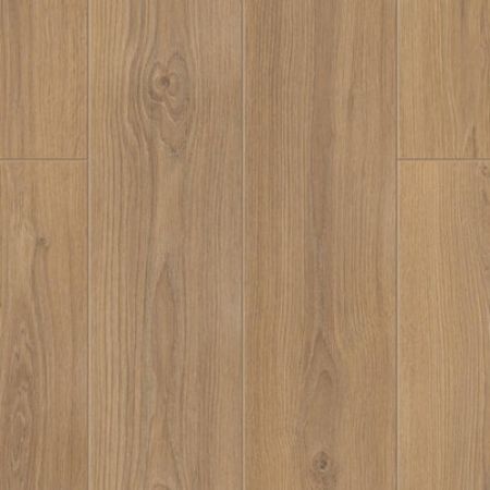 Ламинат Tarkett Ballet Shaherezada 504426017 1292×194×8