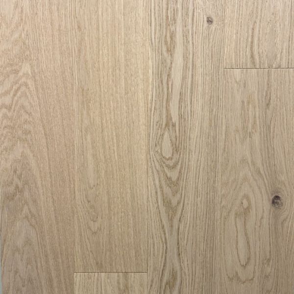 Паркетная доска Scheucher MULTIflor Astig Perla 11 x 140 x 1200 mm