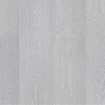 Ламинат Tarkett Woodstock Family Oak Snow Lux 504044108 1292×194×8