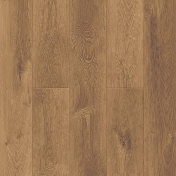 Кварц виниловое покрытие Alpine Floor Premium XL Дуб Насыщенный ECO 7-7 1524×180×8