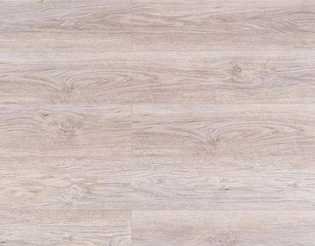 Ламинат My Floor Chalet Синерея M1023