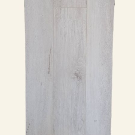 Кварц виниловое покрытие Planker SPC Rockwood Дуб Аквамарин 1010