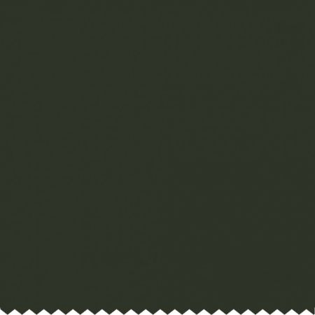 Краска Lanors Mons Les Ballets Russes цвет Prince Igor Князь Игорь 242