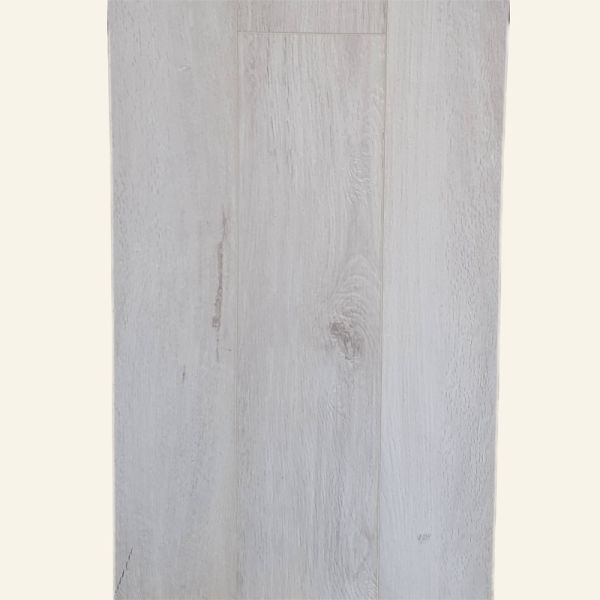 Кварц виниловое покрытие Planker SPC Rockwood Дуб Аквамарин 1010