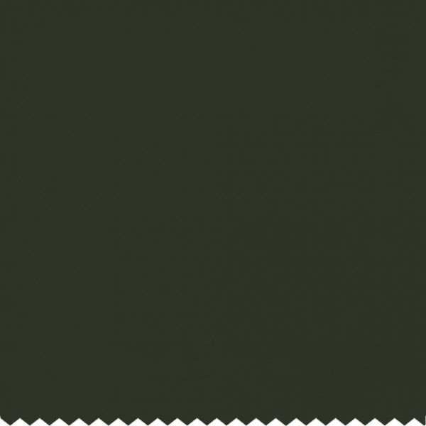 Краска Lanors Mons Les Ballets Russes цвет Prince Igor Князь Игорь 242