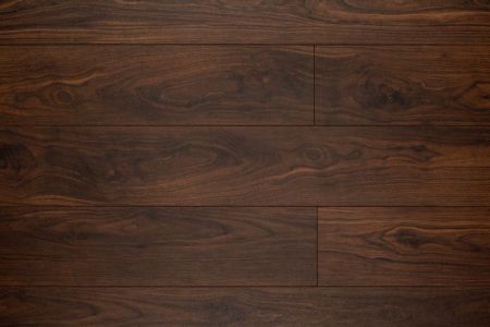 Кварц виниловое покрытие Aquafloor Space Nuts XL AF4080NXL