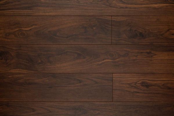 Кварц виниловое покрытие Aquafloor Space Nuts XL AF4080NXL