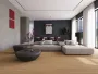 Ламинат Eversense EL2152 Дуб Каселла натуральный