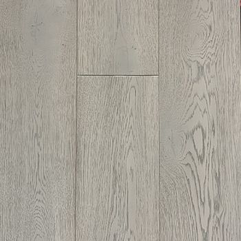 Инженерная доска Cora  Gray Инженерная доска Cora Oak Limestone rustic