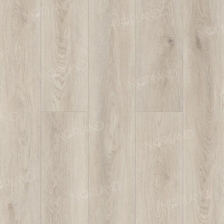 Кварц виниловое покрытие Norland SIGRID Freya 1001-11