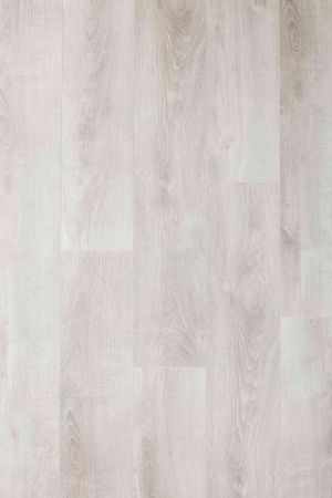 Ламинат Clix floor Intense ДУБ ХОККАЙДО CXI 150