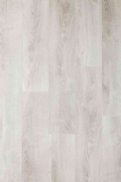 Ламинат Clix floor Intense ДУБ ХОККАЙДО CXI 150