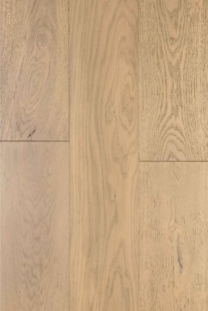 Инженерная доска Gran Parte Дуб Белло Bello Элит