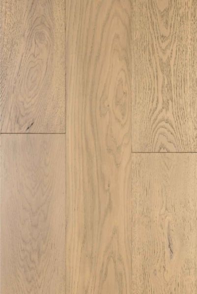 Инженерная доска Gran Parte Дуб Белло Bello Элит