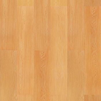 Кварцвиниловый SPC ламинат Vinilam Vinilpol Дуб Ферра 8822-EIR 1220×228×6