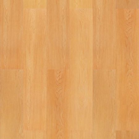Кварцвиниловый SPC ламинат Vinilam Vinilpol Дуб Ферра 8822-EIR 1220×228×6