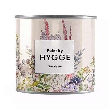 Краска декоративная Hygge Kvarts 0,4 л