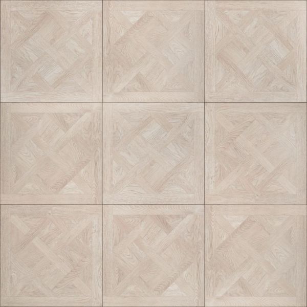 Кварц виниловое покрытие Aquafloor Versailles AF7001VS