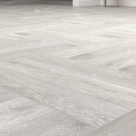 Клеевая Parquet LVT Дуб Полис ЕСО 16-21 венгерская елка 590×118×2,5