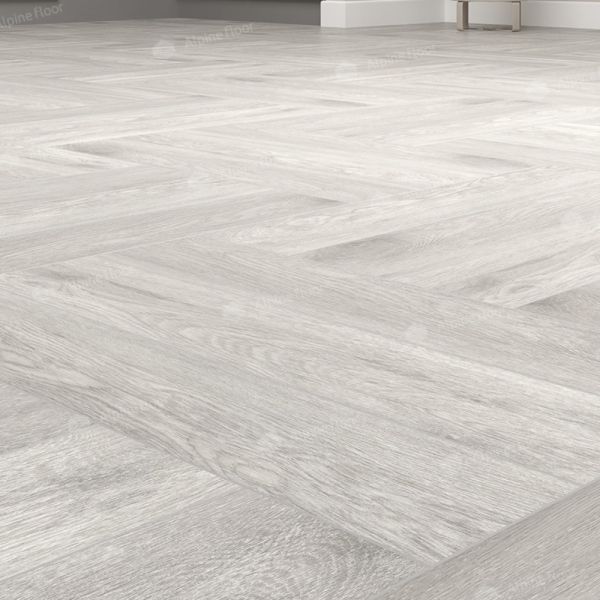 Клеевая Parquet LVT Дуб Полис ЕСО 16-21 венгерская елка 590×118×2,5