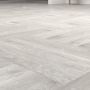 Клеевая Parquet LVT Дуб Полис ЕСО 16-21 венгерская елка 590×118×2,5