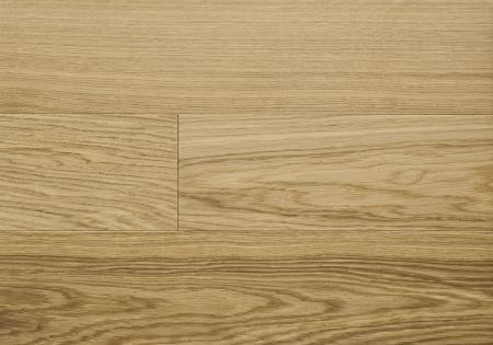 Паркетная доска Hajnowka Дуб Select(Natur) лак Elastik