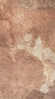 Гибкий камень Neo Golden Sunset Marble Red 3-5x600x1200мм