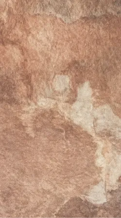 Гибкий камень Neo Golden Sunset Marble Red 3-5x600x1200мм