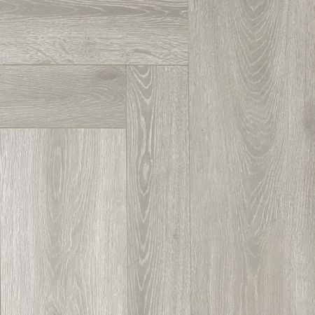 Ламинат CBM MOSAIK Дуб Кветна 310