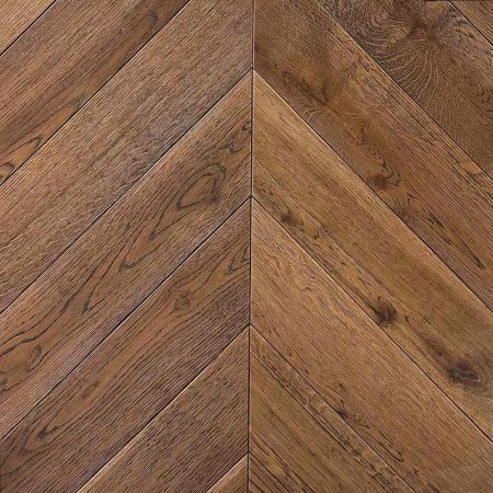 Инженерная доска Legend Французская Елочка Дуб Florence / Флоренция