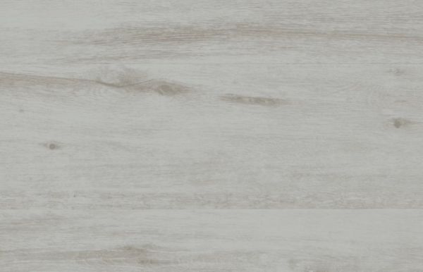 Кварц виниловое покрытие CM Floor ScandiWood 34 Дуб Ваниль