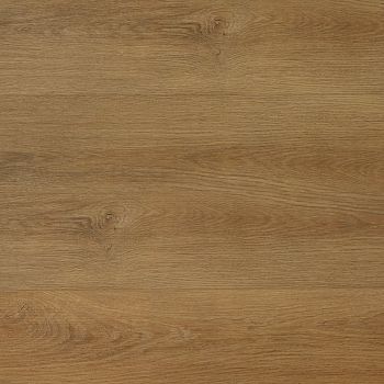 Кварц виниловое покрытие CM Floor ScandiWood 39 Дуб Ванкувер 1220x180x5мм