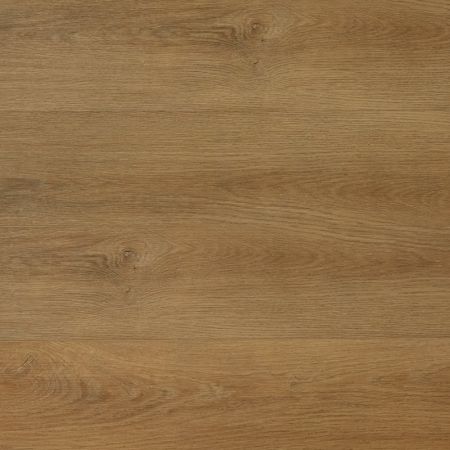 Кварц виниловое покрытие CM Floor ScandiWood 39 Дуб Ванкувер 1220x180x5мм