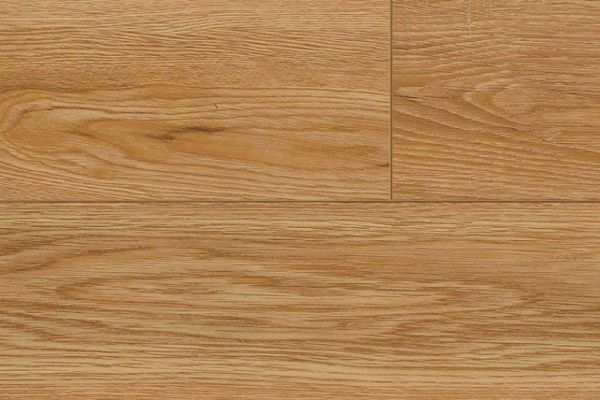 Кварц виниловое покрытие Floor Factor SPC Classic Oak Tawny art.11